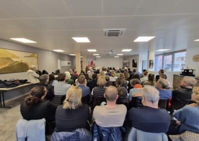 Conference Taxes De Sejour Vue Densemble 400x284