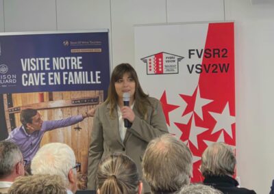 Geraldine Overney Repond Aux Questions 400x284