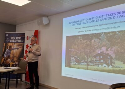 Introduction Presentation Geraldine Overney Nicolas Leuba 400x284