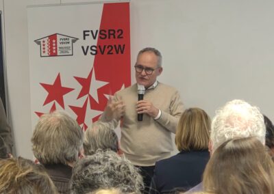 Nicolas Leuba Conference Taxes De Sejour 400x284