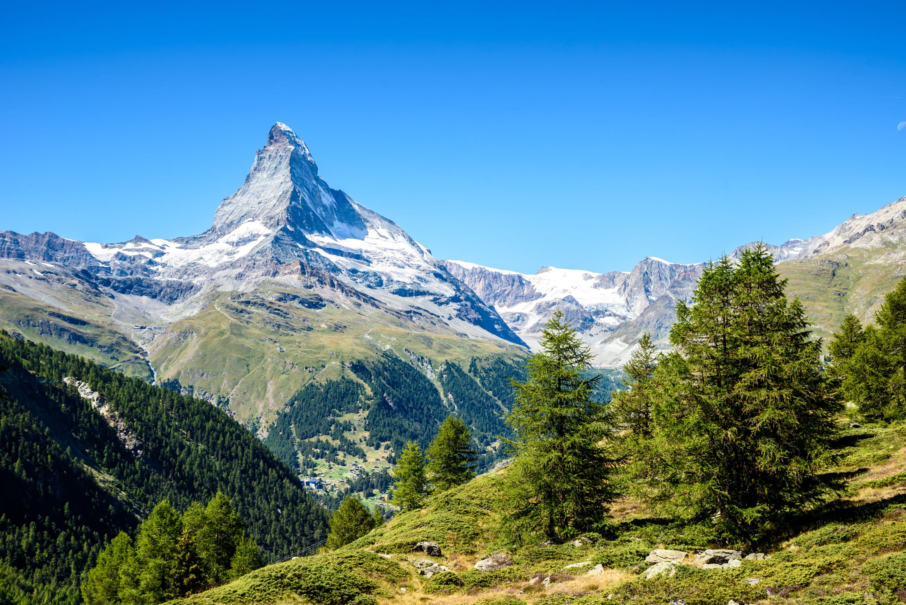 Neuigkeiten Visuel Matterhorn Scaled